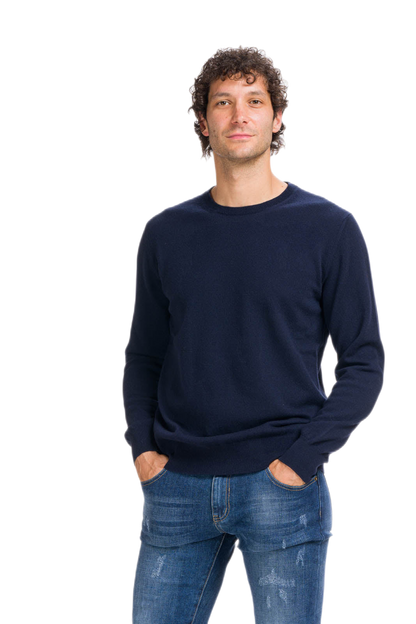 LIza Milano - Tonale - 1