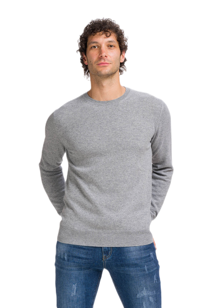 LIza Milano - Tonale - 2