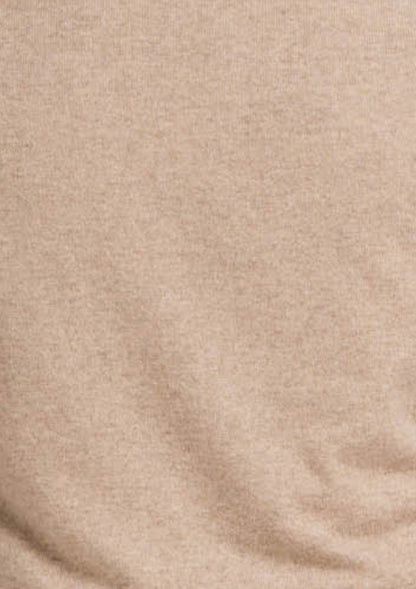 LIza Milano - Tonale - 5