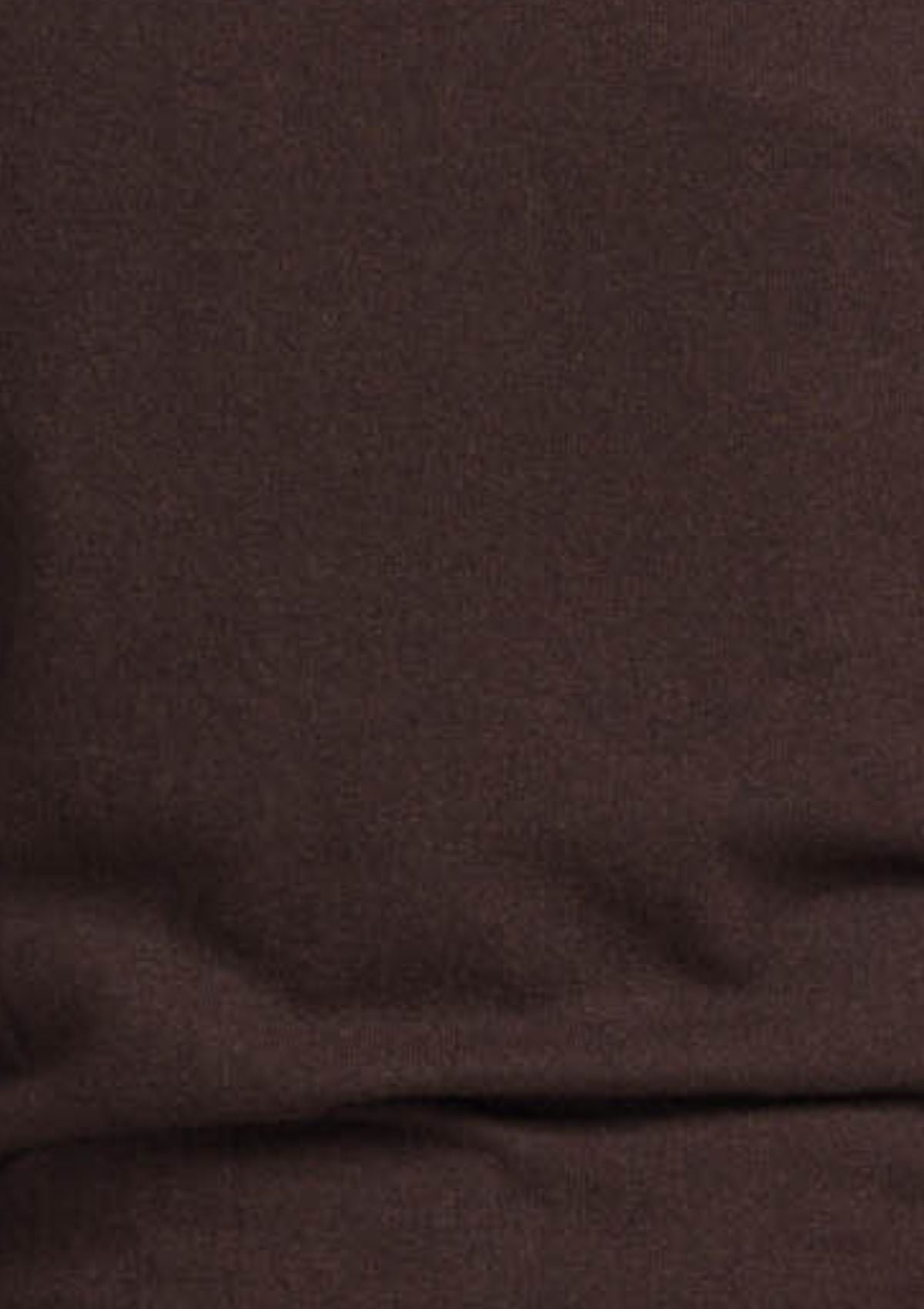 LIza Milano - Tonale - 6