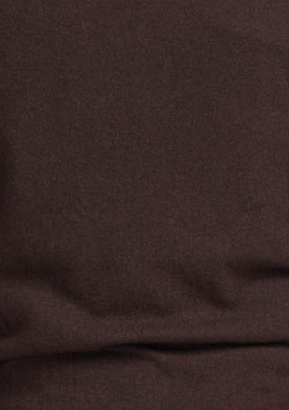 LIza Milano - Tonale - 6