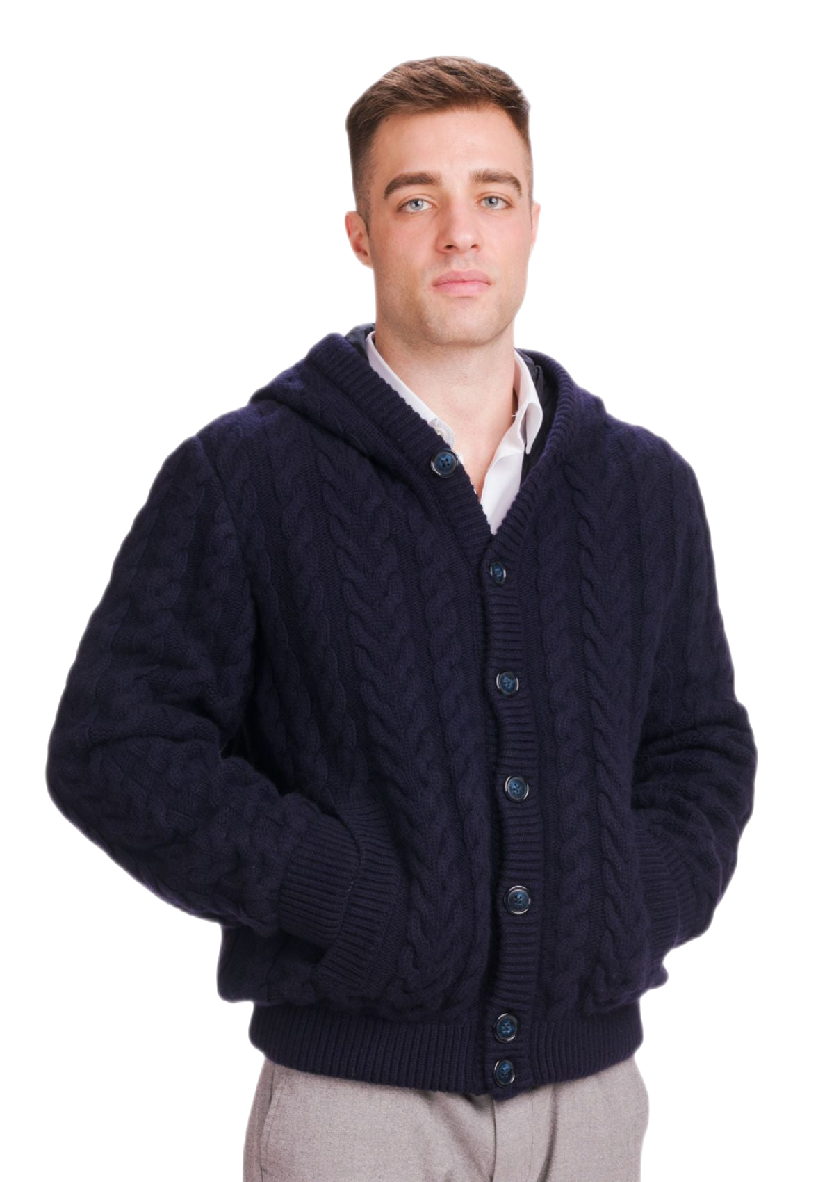 LIza Milano - Torcia - 1