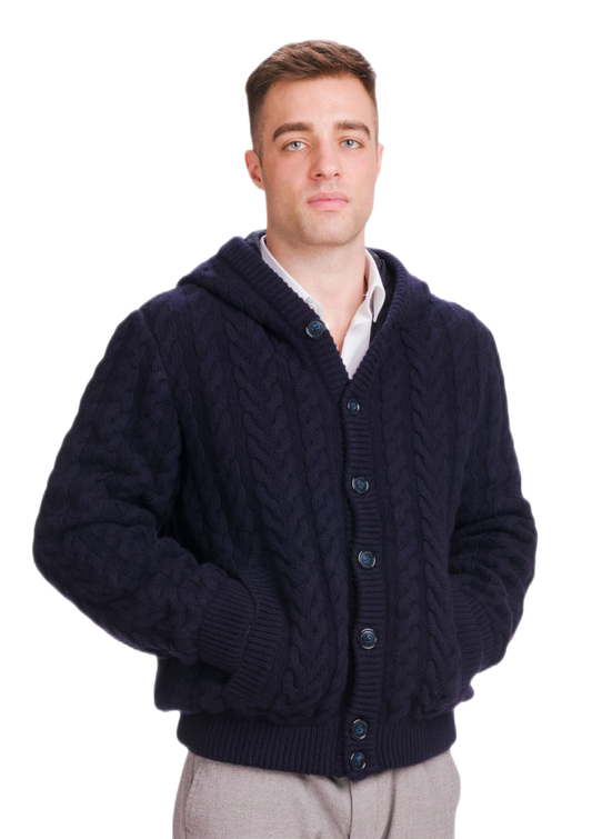 LIza Milano - Torcia - 1