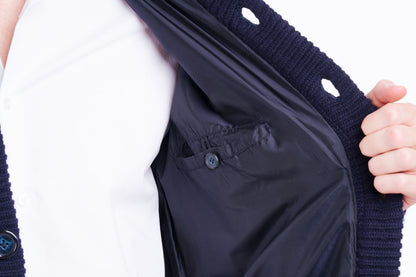 LIza Milano - Torcia - 10