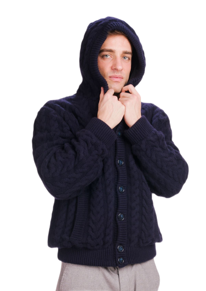 LIza Milano - Torcia - 2