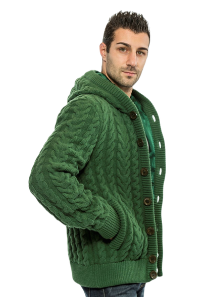 LIza Milano - Torcia - 3