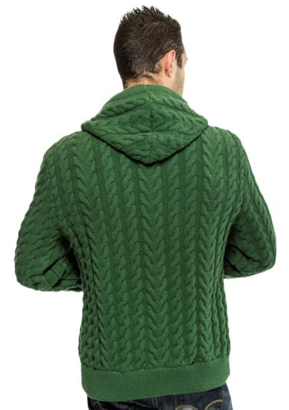 LIza Milano - Torcia - 4