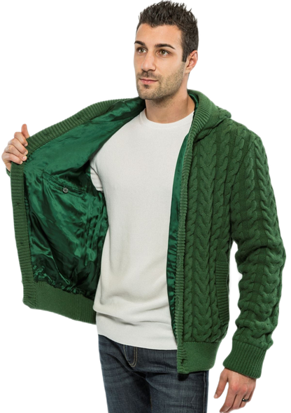 LIza Milano - Torcia - 5