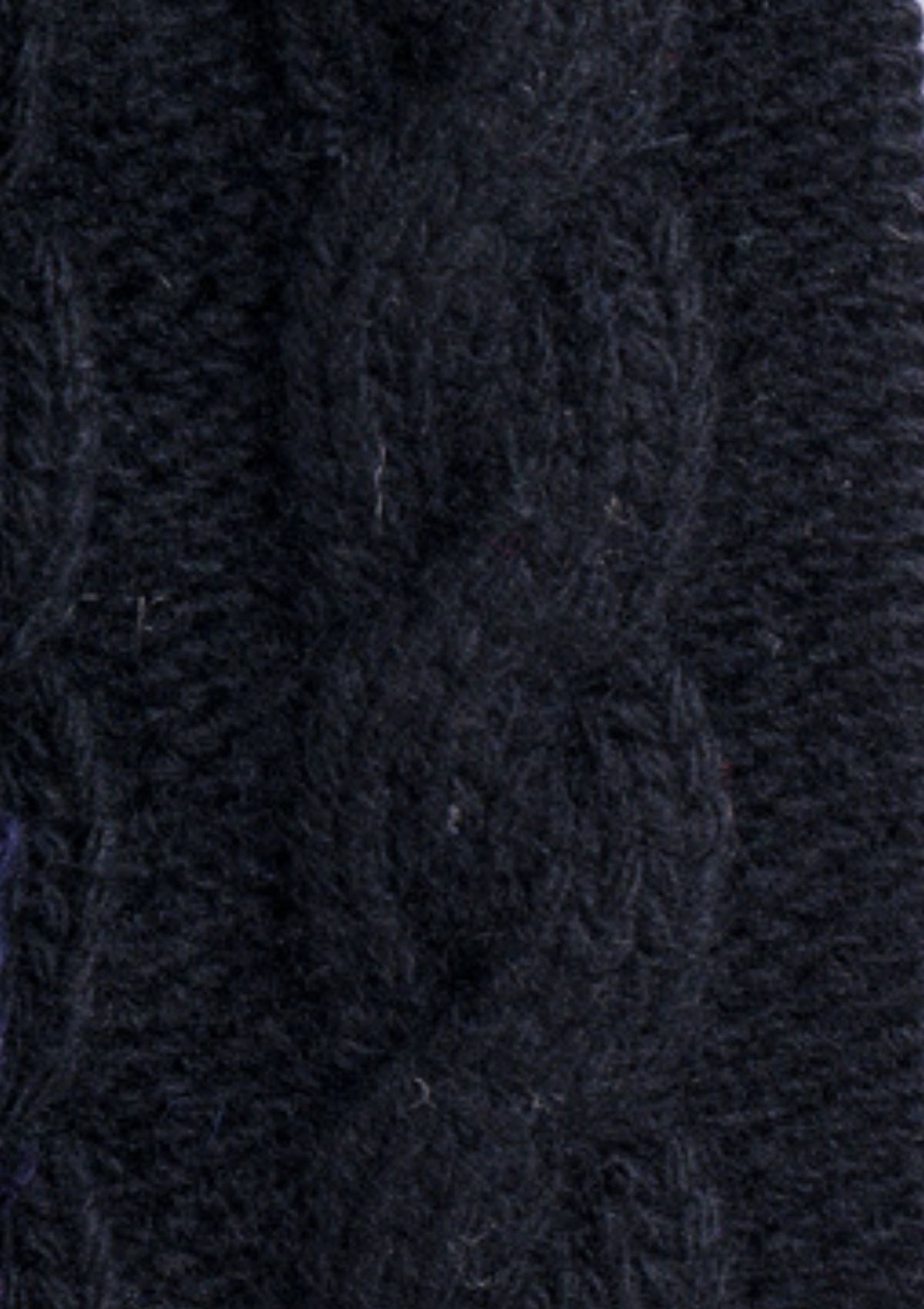 LIza Milano - Torcia - 6