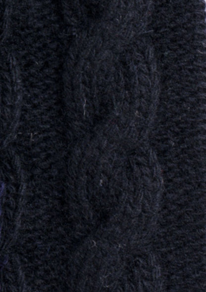 LIza Milano - Torcia - 6