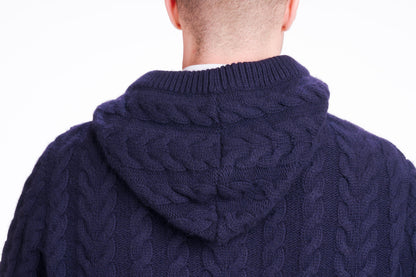 LIza Milano - Torcia - 7