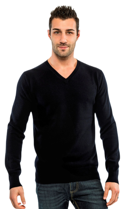 LIza Milano - V Man Latte - 1