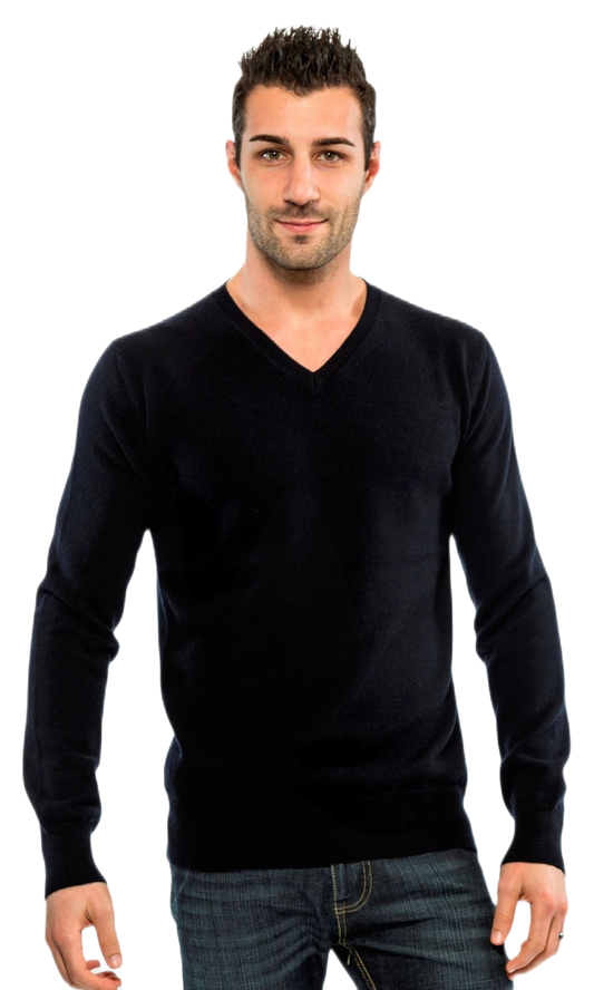 LIza Milano - V Man Latte - 1