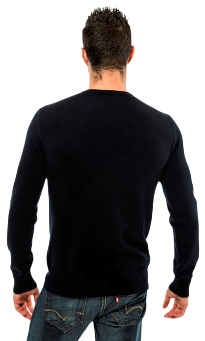 LIza Milano - V Man Latte - 2