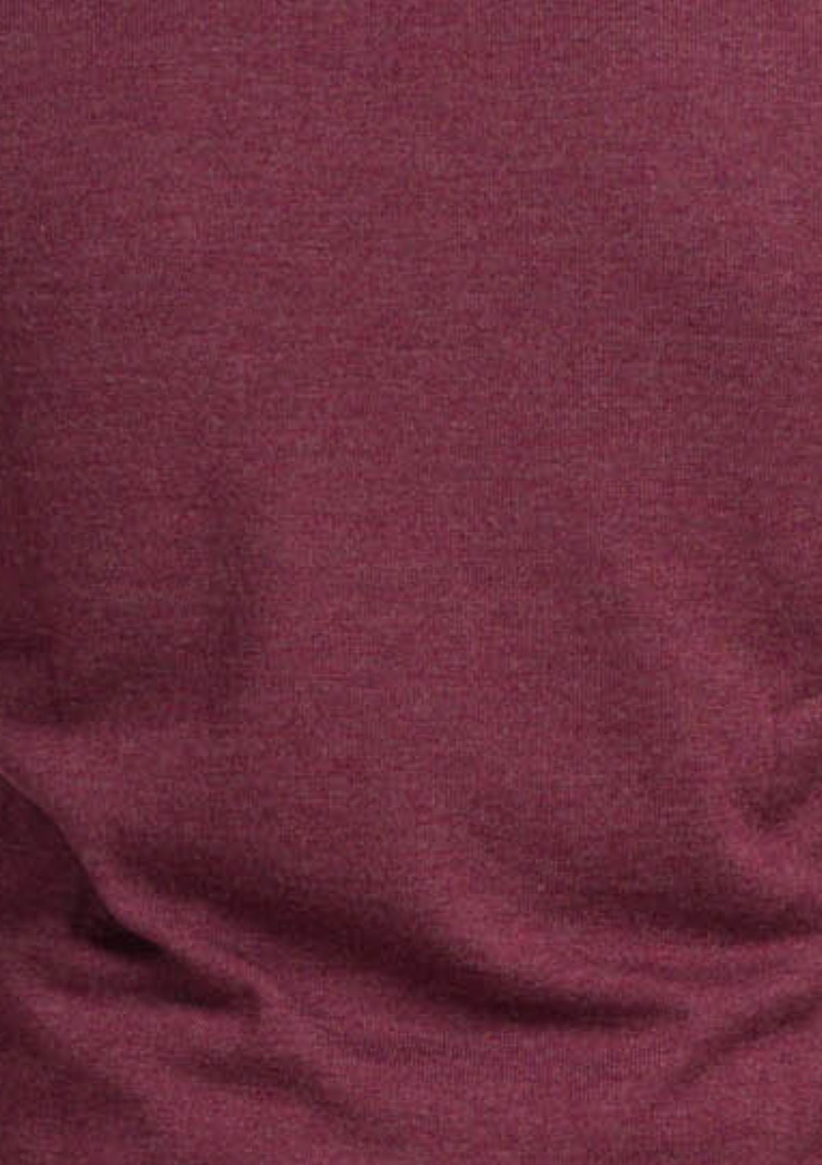 LIza Milano - V Man Pullover - 4