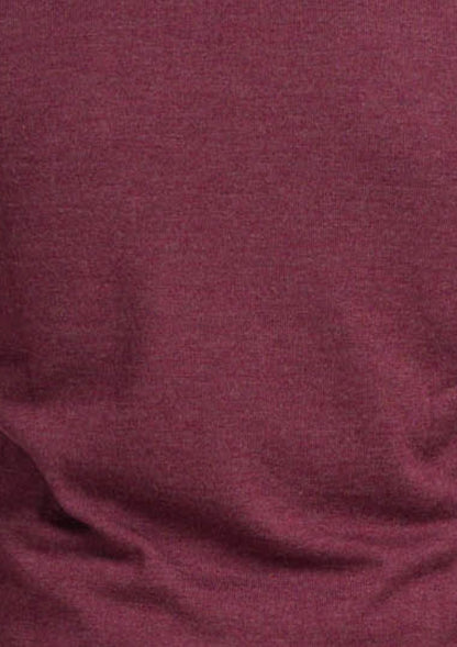 LIza Milano - V Man Pullover - 4