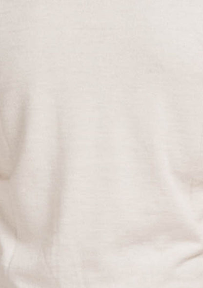 LIza Milano - V Man Pullover - 5