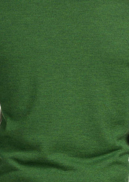 LIza Milano - V Man Pullover - 6