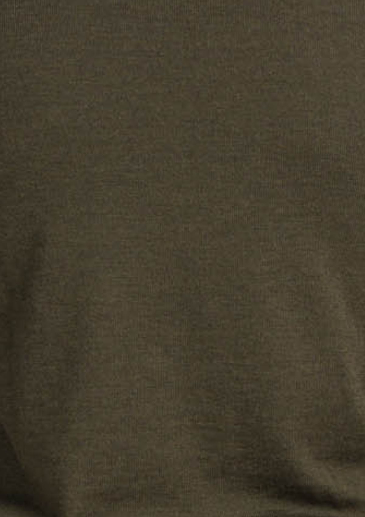 LIza Milano - V Man Pullover - 7