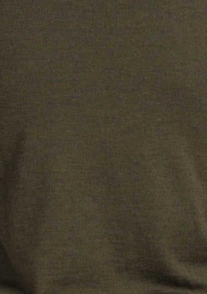 LIza Milano - V Man Pullover - 7