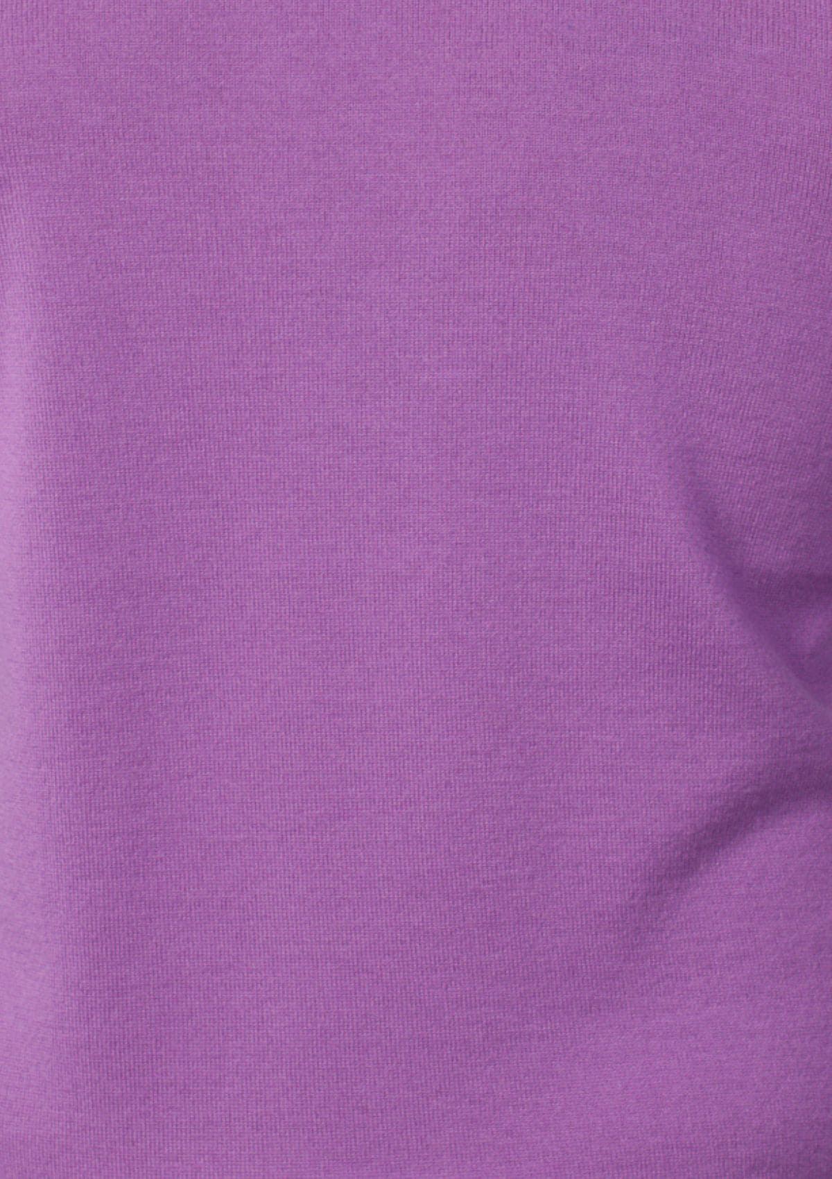 LIza Milano - V Man Pullover - 9