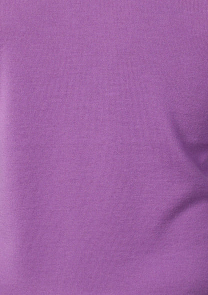 LIza Milano - V Man Pullover - 9