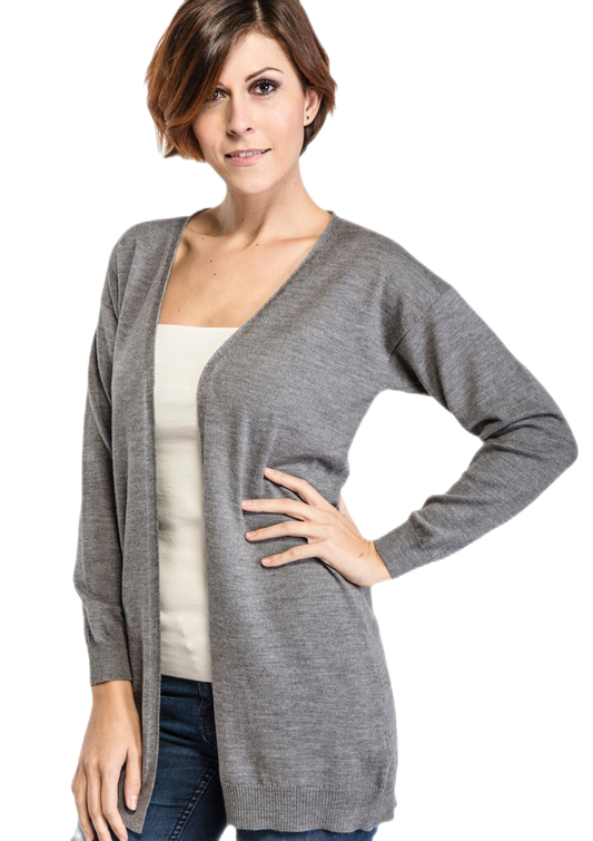 LIza Milano - Vale - 1