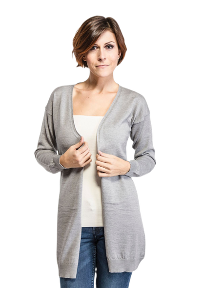 LIza Milano - Vale - 3