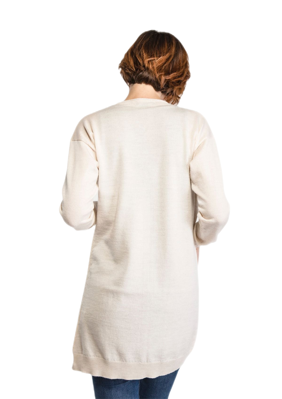 LIza Milano - Vale - 4