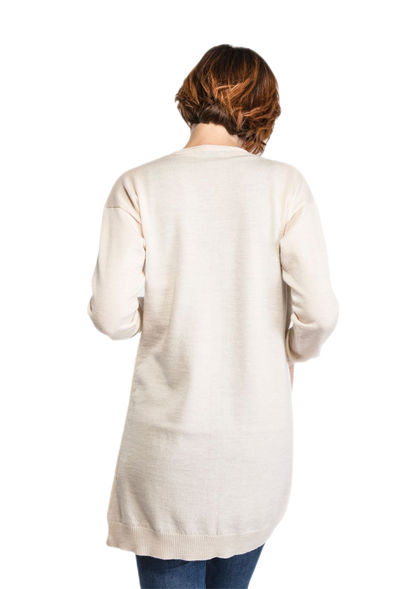 LIza Milano - Vale - 4