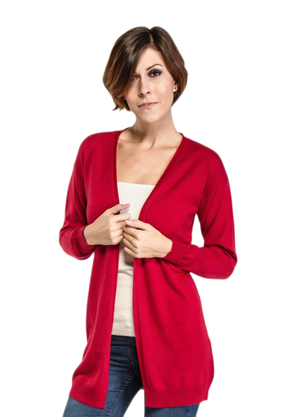 LIza Milano - Vale - 6