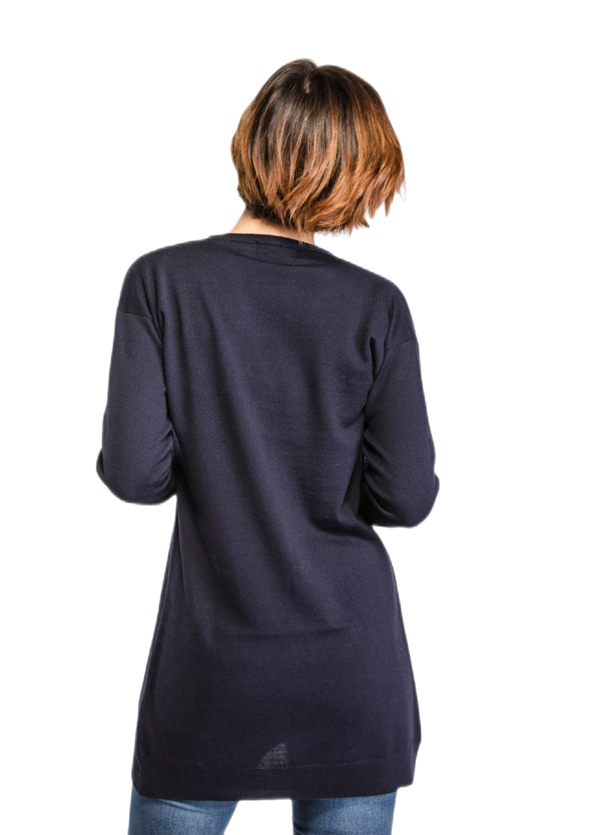 LIza Milano - Vale - 8