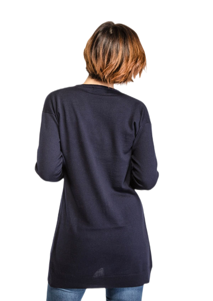 LIza Milano - Vale - 8