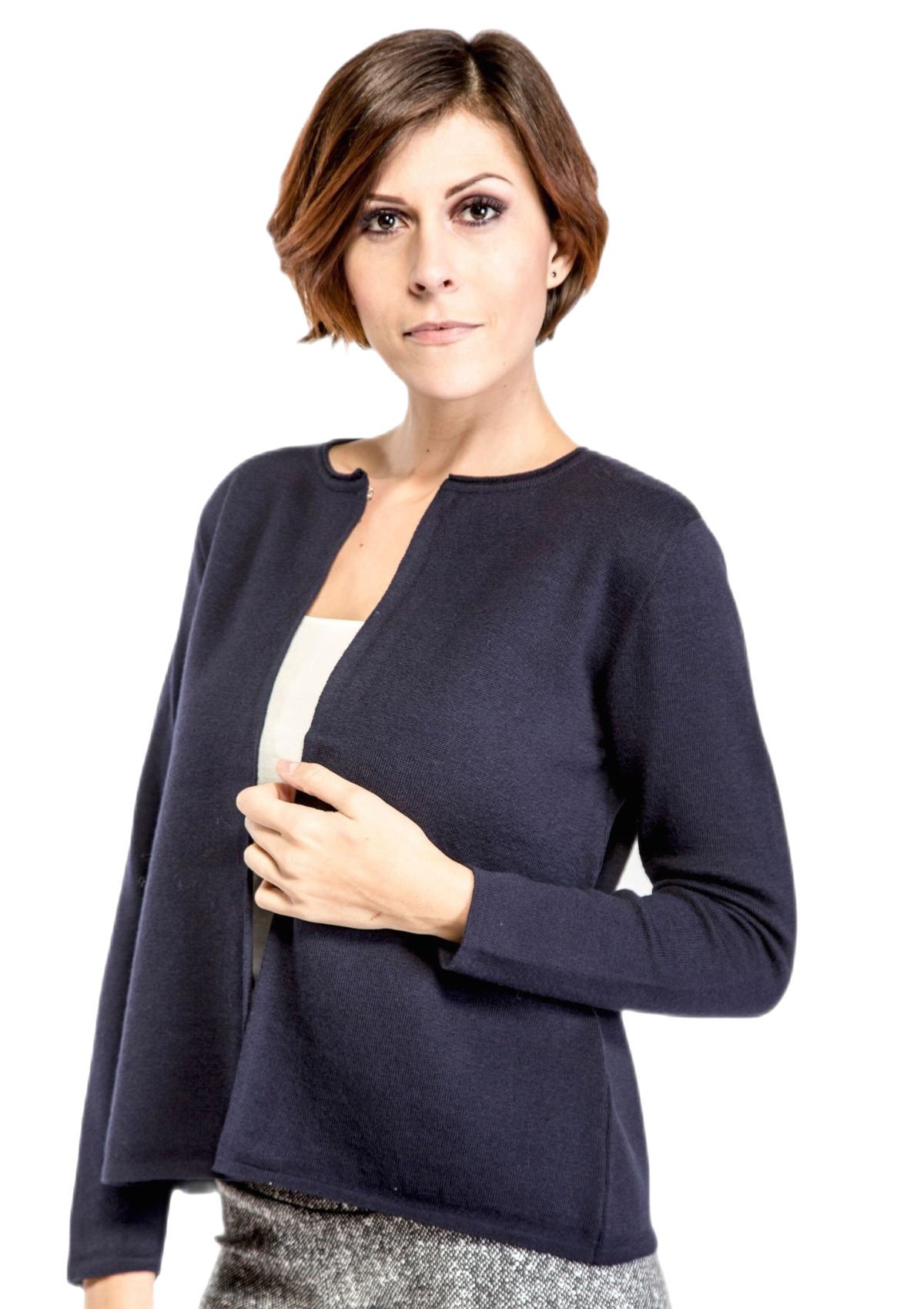 LIza Milano - Valeria - 1