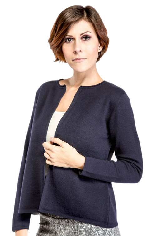 LIza Milano - Valeria - 1