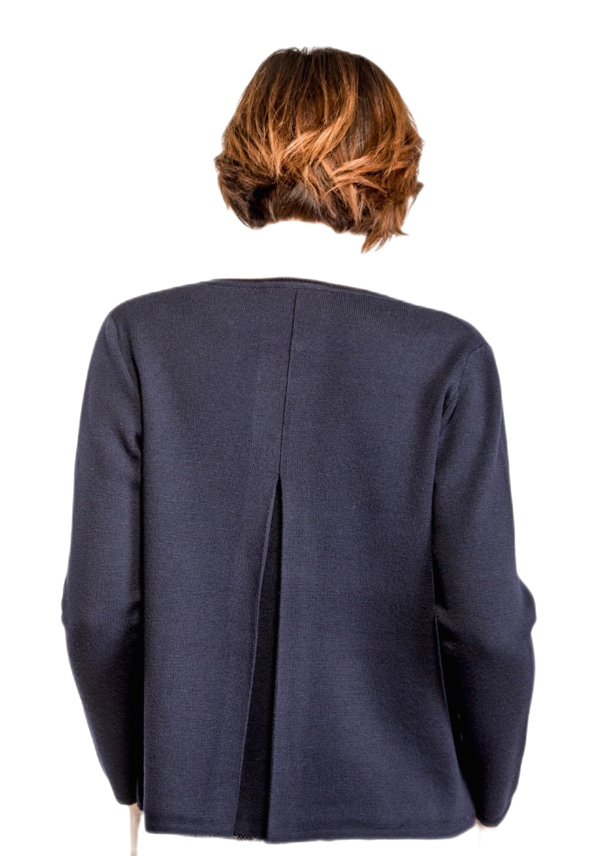 LIza Milano - Valeria - 2