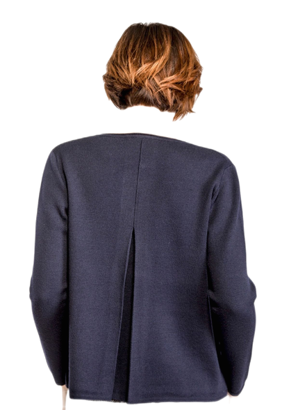 LIza Milano - Valeria - 2