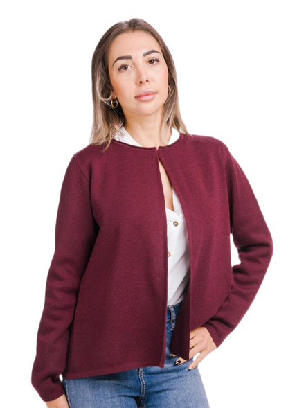 LIza Milano - Valeria - 3