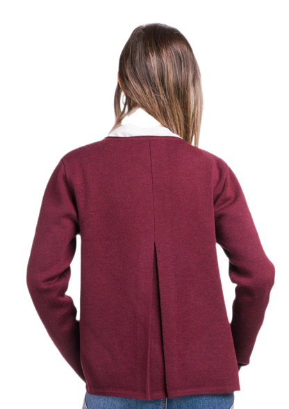 LIza Milano - Valeria - 4