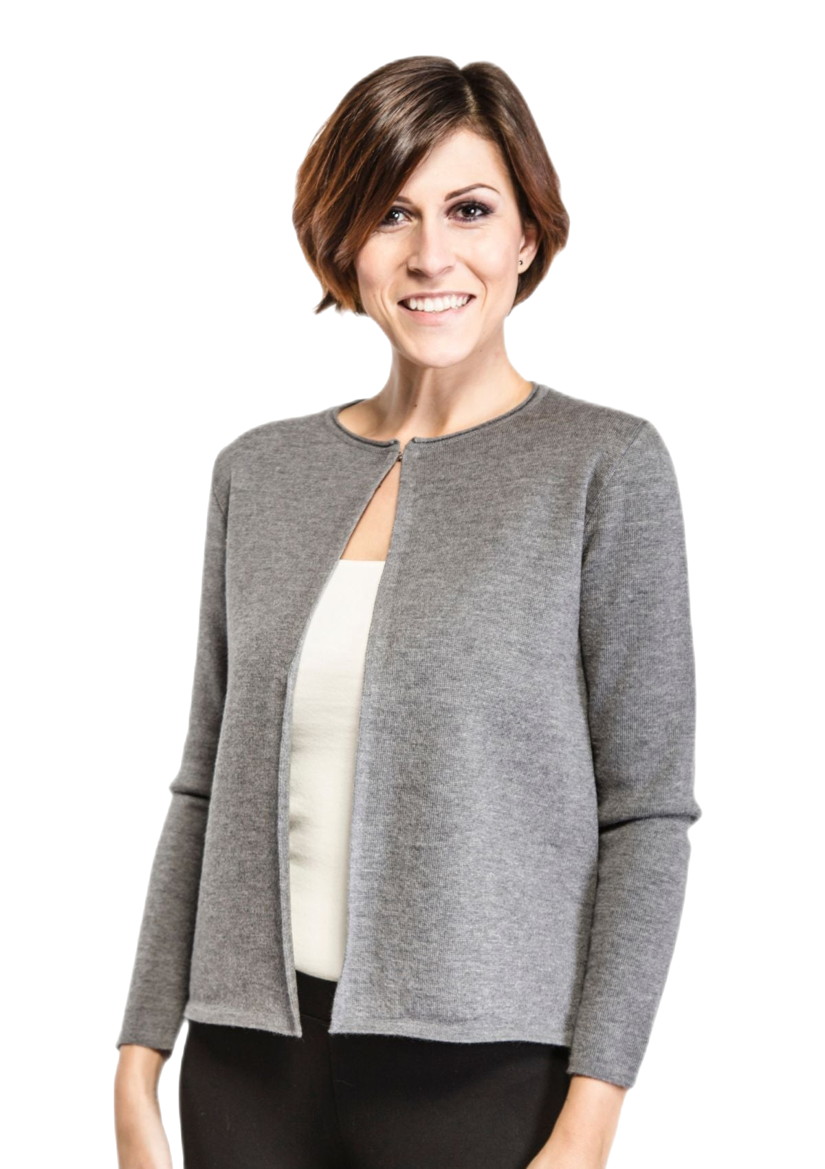 LIza Milano - Valeria - 5