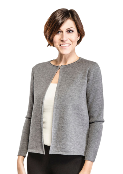 LIza Milano - Valeria - 5