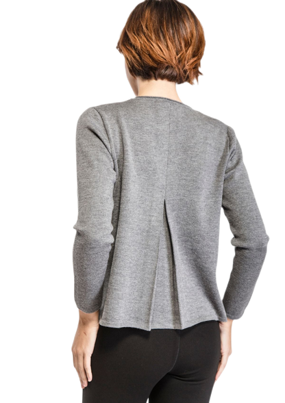 LIza Milano - Valeria - 7