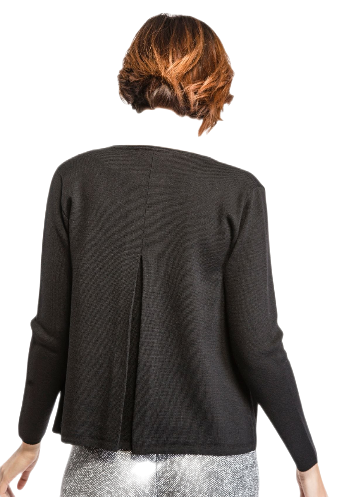 LIza Milano - Valeria - 8