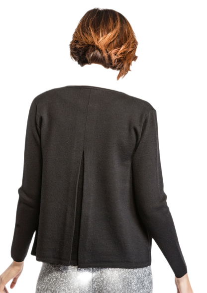 LIza Milano - Valeria - 8