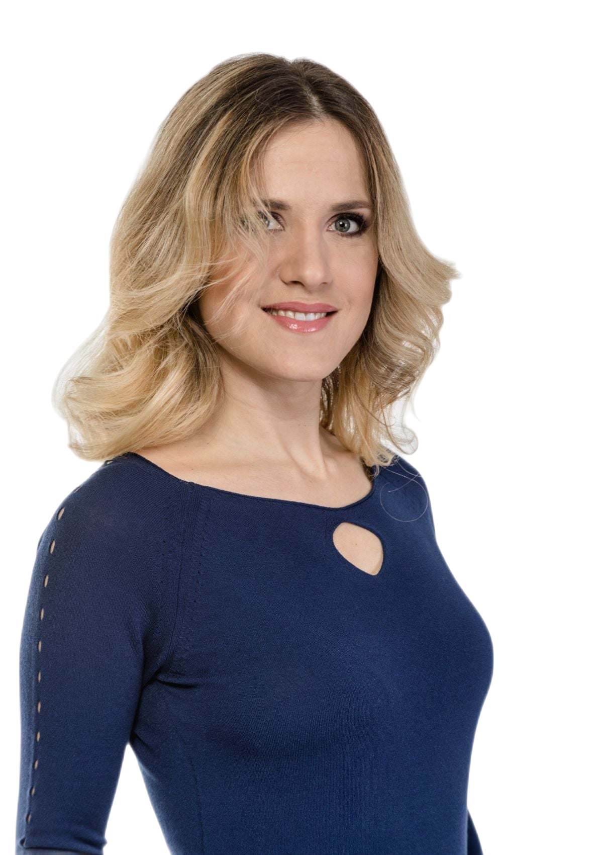 LIza Milano - Vanessa - 5