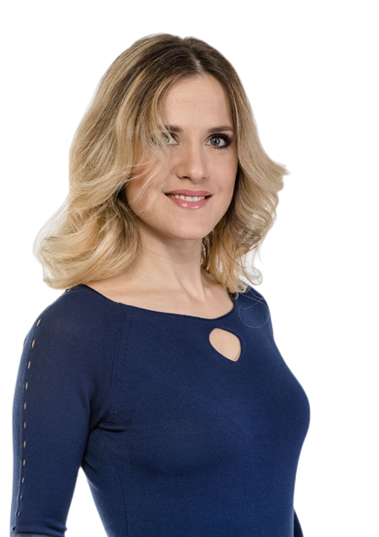 LIza Milano - Vanessa - 5