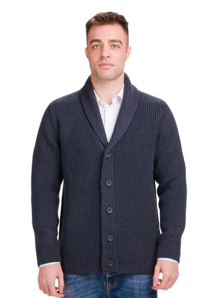 LIza Milano - Wolf - 1