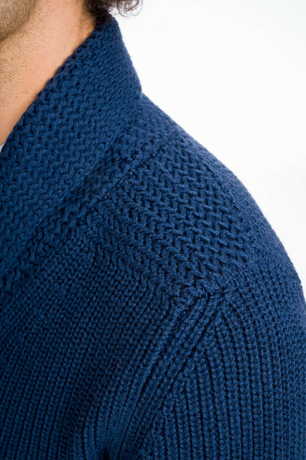 LIza Milano - Wolf - 10