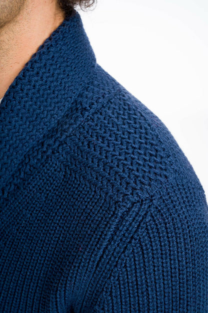 LIza Milano - Wolf - 10