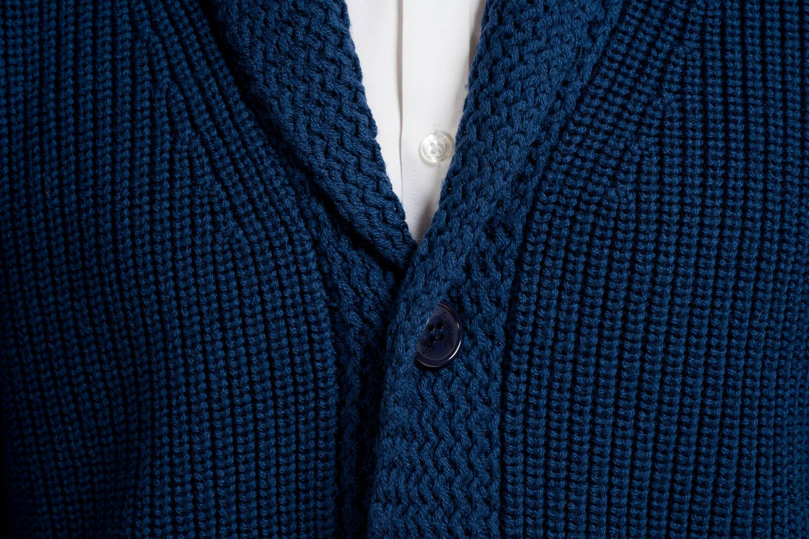 LIza Milano - Wolf - 11